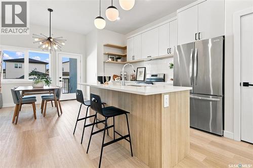 655 Underhill Road, Saskatoon, SK 