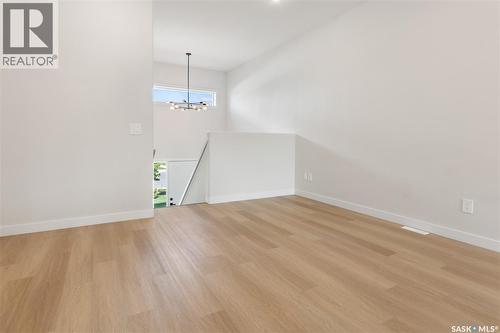 655 Underhill Road, Saskatoon, SK - Indoor Photo Showing Other Room