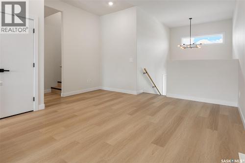 655 Underhill Road, Saskatoon, SK - Indoor Photo Showing Other Room