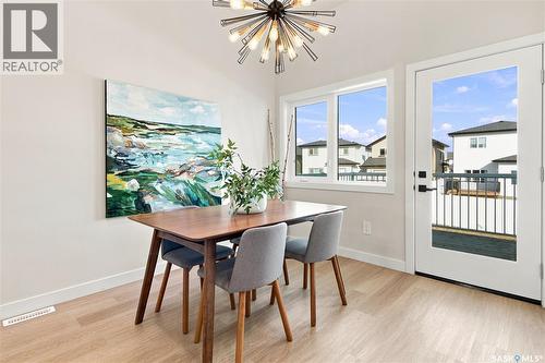 655 Underhill Road, Saskatoon, SK 