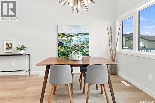 655 Underhill Road, Saskatoon, SK 
