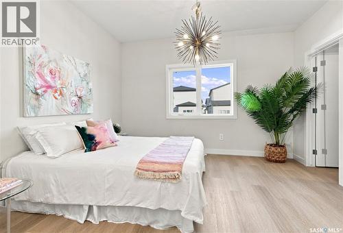 655 Underhill Road, Saskatoon, SK 