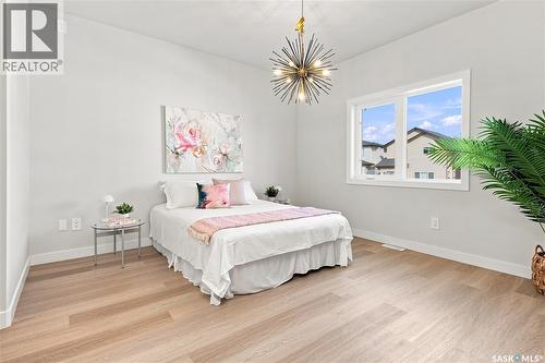 655 Underhill Road, Saskatoon, SK 