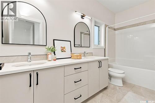 655 Underhill Road, Saskatoon, SK 