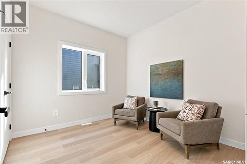 655 Underhill Road, Saskatoon, SK 