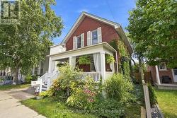 79 ELGIN STREET W Oshawa (O'Neill), ON L1G 1S5
