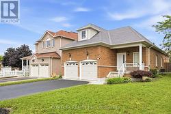 7 SWINDELLS STREET  Clarington, ON L1C 0K3