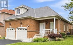7 SWINDELLS STREET Clarington, ON L1C 0K3