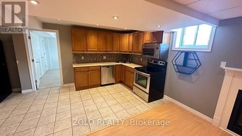 68 MILLIGAN STREET E , Bradford West Gwillimbury, Ontario L3Z 0A5 3