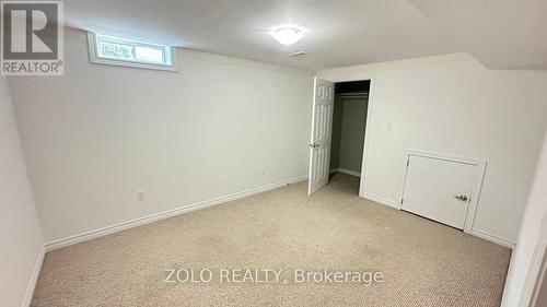 68 MILLIGAN STREET E , Bradford West Gwillimbury, Ontario L3Z 0A5 4