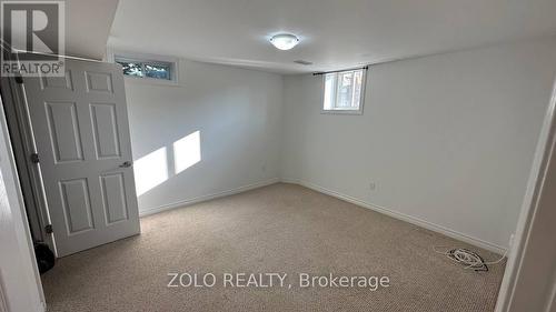 68 MILLIGAN STREET E , Bradford West Gwillimbury, Ontario L3Z 0A5 5