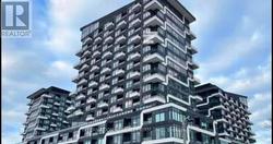 1009 - 2481 TAUNTON ROAD Oakville, ON L6H 3R7