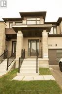 639 POLLOCK GROVE E Peterborough, ON K9K 0J6