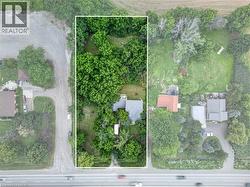 430 HWY 5 Hamilton, ON L9H 5E2