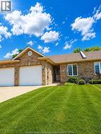 298 LESTER DRIVE Essex, ON N8M 1B8