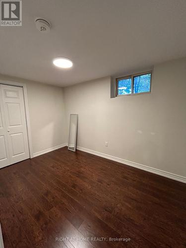 36 AURORA HEIGHTS DRIVE , Aurora, Ontario L4G 2W7 3
