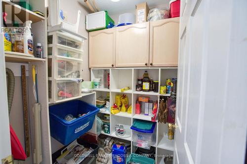 77 Quinterra Court, Ottawa, ON - Indoor Photo Showing Other Room