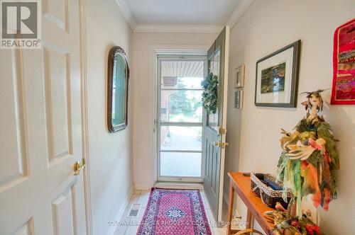 77 Quinterra Court, Ottawa, ON - Indoor Photo Showing Other Room