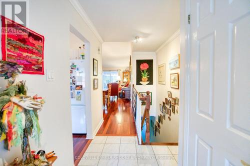 77 Quinterra Court, Ottawa, ON - Indoor Photo Showing Other Room