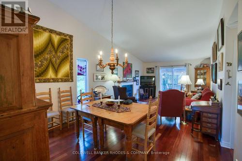 77 Quinterra Court, Ottawa, ON - Indoor