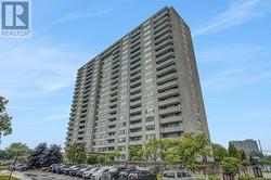 110 - 2625 REGINA STREET  Ottawa, ON K2B 5W8