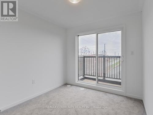 799 Heathrow Path, Oshawa, ON - Indoor Photo Showing Other Room