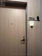 306 - 60 GEORGE DRIVE Toronto, ON M3K 2C5