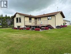 Foster Acreage Birch Hills Rm No. 460, SK S0J 0G0