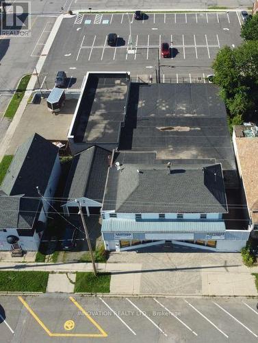40 Main Street E, Smiths Falls, ON 