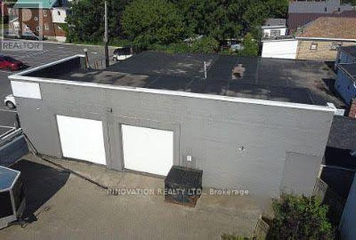 40 Main Street E, Smiths Falls, ON 