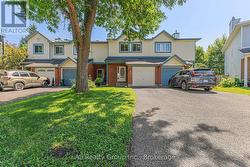68 PIPER CRESCENT Ottawa, ON K2K 2S9