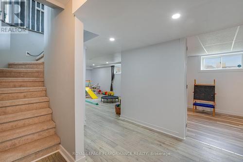 1890 Cassburn Road, Champlain, ON - Indoor Photo Showing Other Room