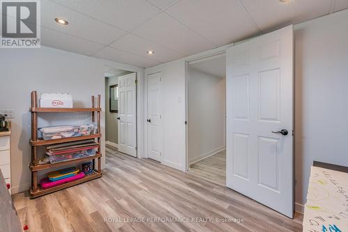 1890 Cassburn Road, Champlain, ON - Indoor