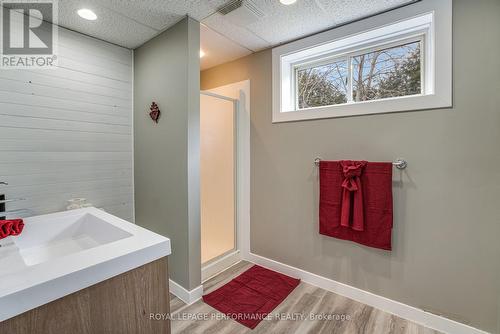 1890 Cassburn Road, Champlain, ON - Indoor
