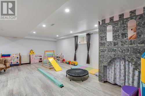1890 Cassburn Road, Champlain, ON - Indoor