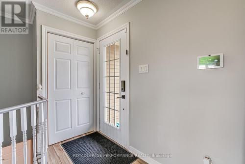 1890 Cassburn Road, Champlain, ON - Indoor Photo Showing Other Room