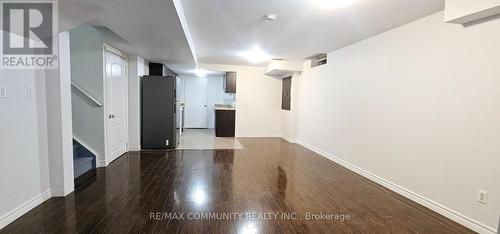 BSMT - 21 MIDVALE ROAD , Brampton, Ontario L7A 2M9 3