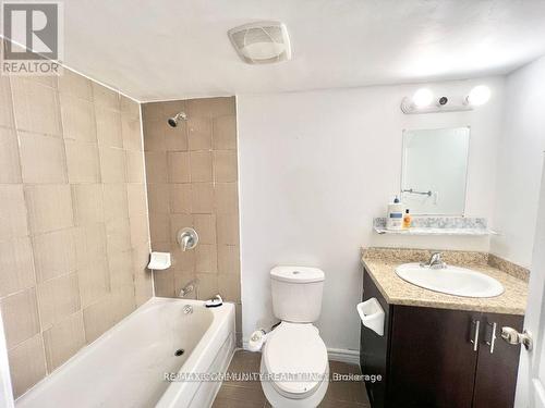 BSMT - 21 MIDVALE ROAD , Brampton, Ontario L7A 2M9 5