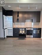 3601 - 3883 QUARTZ ROAD Mississauga, ON L5B 0M4