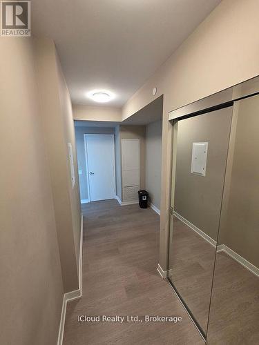 3601 - 3883 QUARTZ ROAD , Mississauga, Ontario L5B 0M4 2