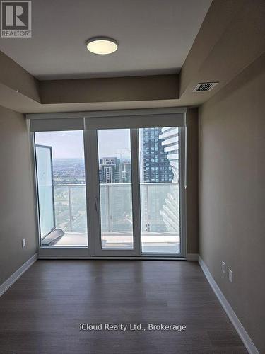 3601 - 3883 QUARTZ ROAD , Mississauga, Ontario L5B 0M4 3