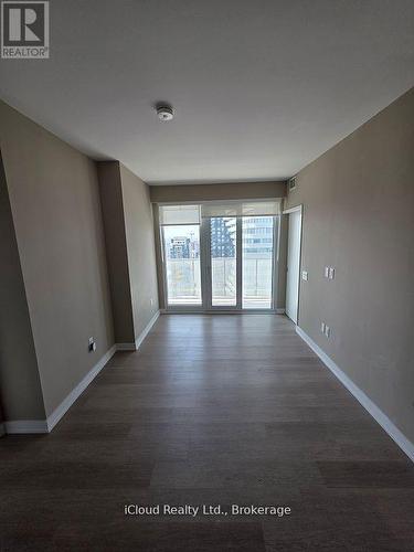 3601 - 3883 QUARTZ ROAD , Mississauga, Ontario L5B 0M4 4
