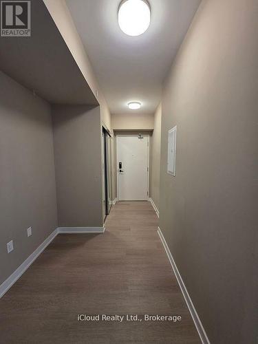 3601 - 3883 QUARTZ ROAD , Mississauga, Ontario L5B 0M4 5