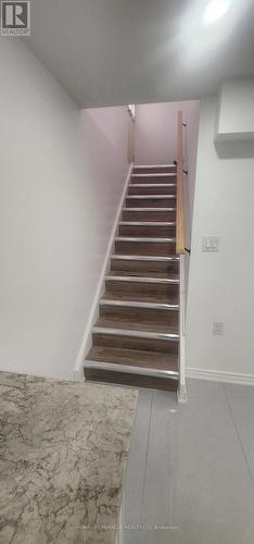 1574 Highbrook Avenue, Mississauga, ON - Indoor Photo Showing Other Room