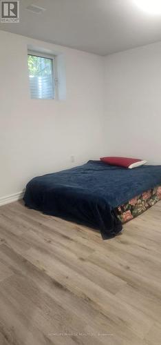 1574 Highbrook Avenue, Mississauga, ON - Indoor