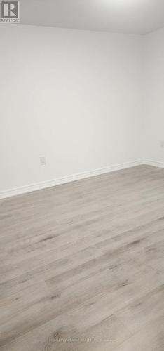 1574 Highbrook Avenue, Mississauga, ON - Indoor Photo Showing Other Room