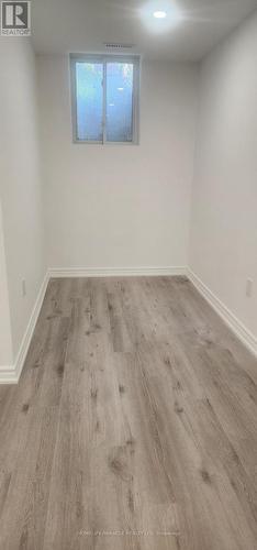 1574 Highbrook Avenue, Mississauga, ON - Indoor Photo Showing Other Room