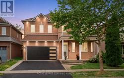 5902 AGEAN DRIVE  Mississauga, ON L5M 6R6