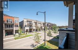 23 ARROWVIEW DRIVE Brampton, ON L7A 5H6