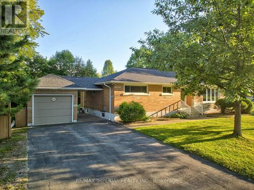 1397 HAWTHORNE DRIVE  Greater Sudbury, ON P3A 1L3